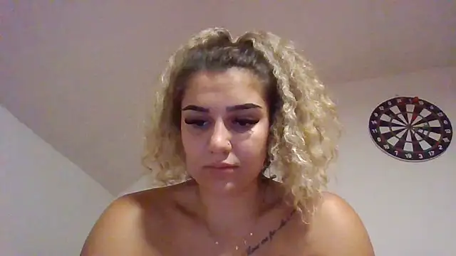 _Jessika13_