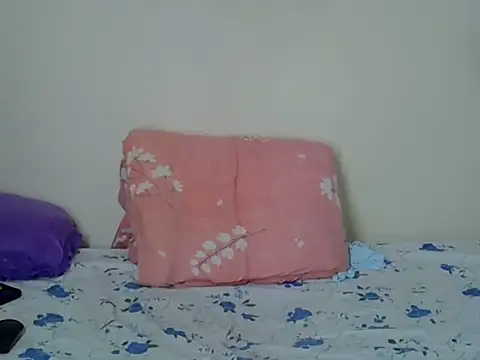 Chocolatemamie webcam