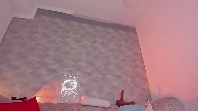 lilithst_ live cam on StripChat