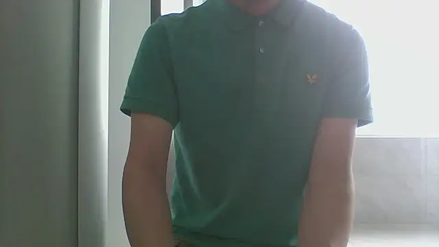 nole_china7 (Ask my age) - talk / fun / cum