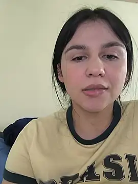 Daniela-rosee