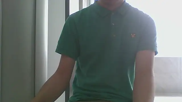 nole_china7 (Ask my age) - talk / fun / cum