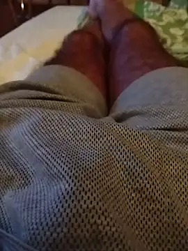 cum_spring