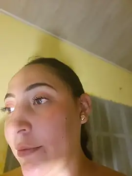 VickyHoult webcam
