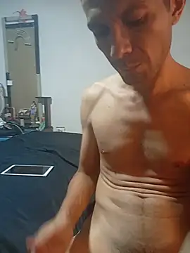 Skinyhot99 webcam