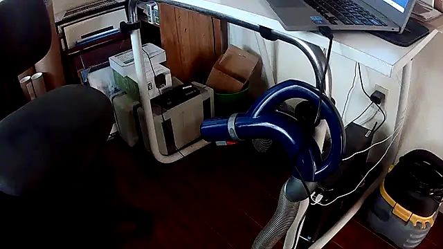 nataku10 (M grandpa) - #american #bisexuals #blondes #cam2cam #cheap-privates #grandpas #hd #masturbation #medium #small-audience #white
