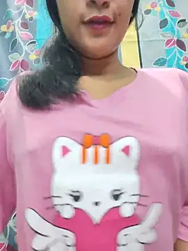 Your_Private_Girl