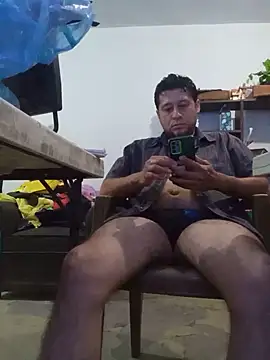 simpatico1000
