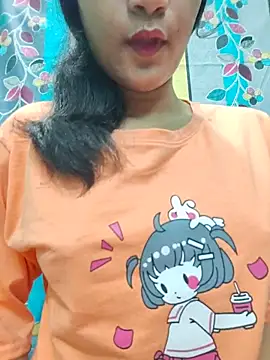 Your_Private_Girl