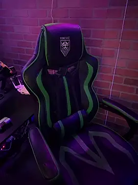 chronic_vibez