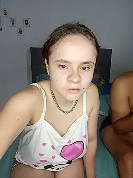 sweetrabbit29 (G teen) - SQUIRT🌊💧