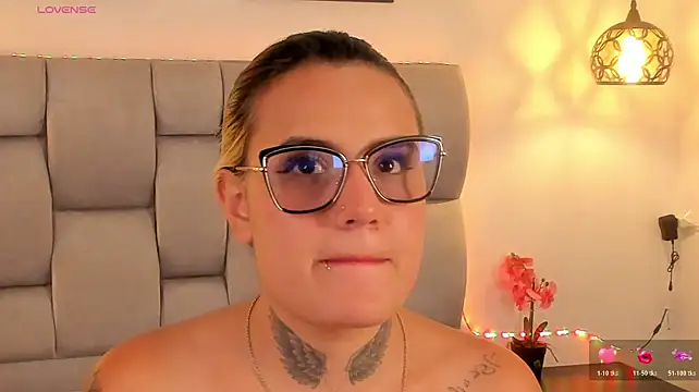 Susan-Sweet-7 webcam