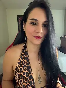 Miaswwe webcam