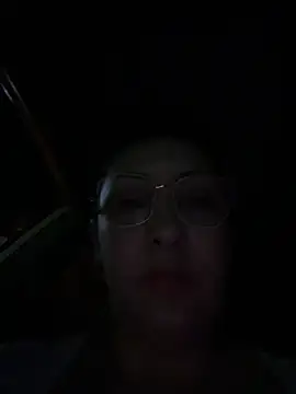 KittyObsession live sex cam