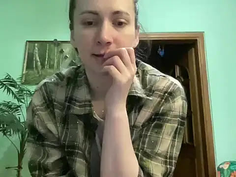 AngelTough20 live cam on StripChat