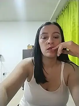 hailey85