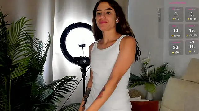 emy__angel webcam
