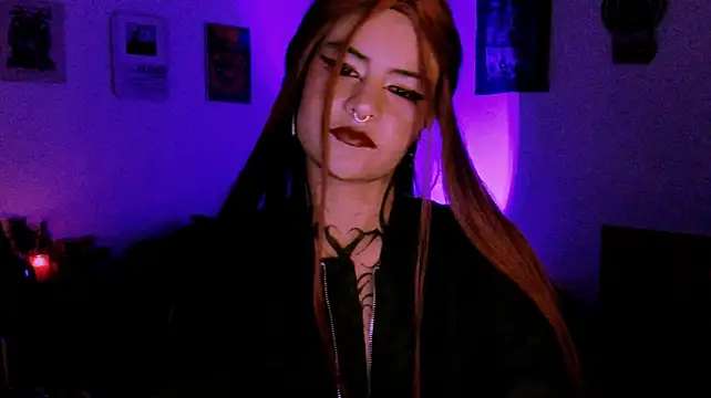 alex_one888 webcam