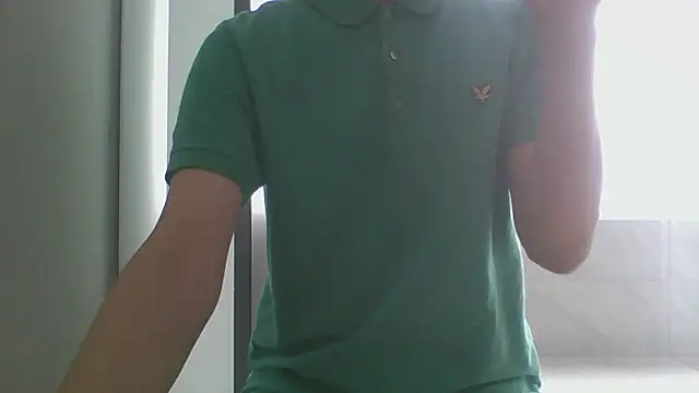 nole_china7 webcam