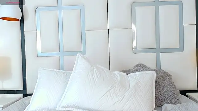 KaseyRosse webcam