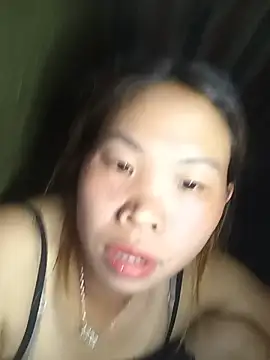alice0074 webcam