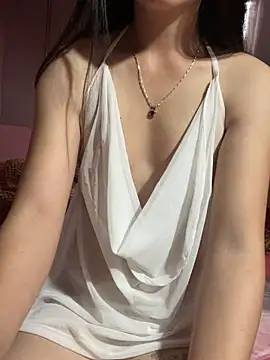 Kem_kami webcam