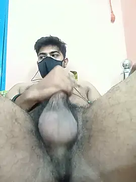 i_vikramraj