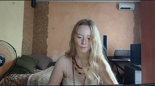 KateVibe_01