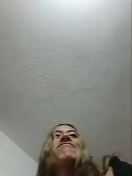 Melinaa-sex