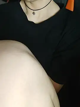 Aashikalaa webcam