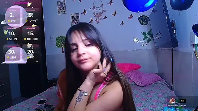 emily_cooper_t