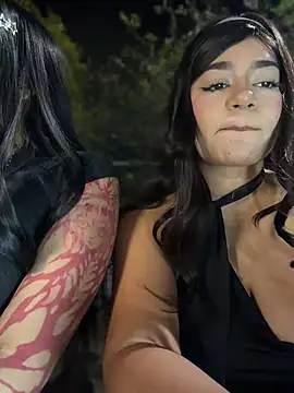 Antonella_ro