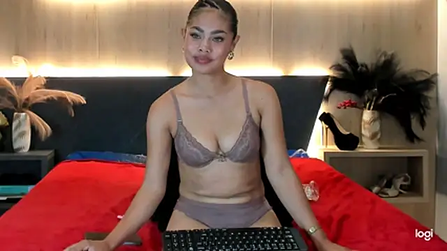 LorenaVarga