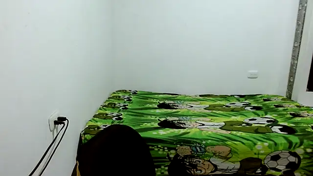estefania224 webcam