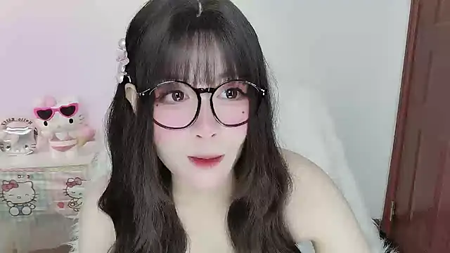 -zhuzhu-999- webcam