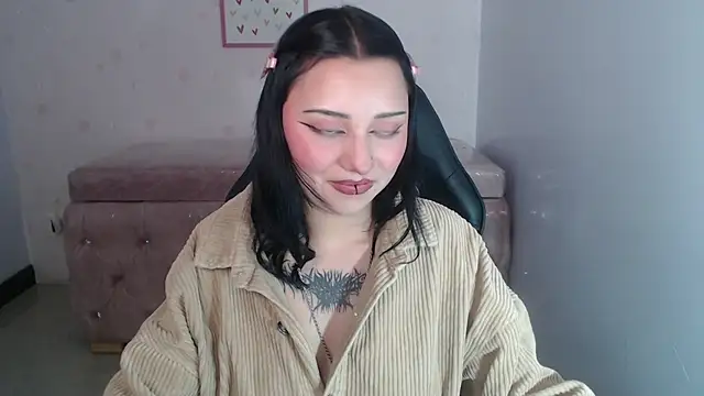 Baby_lizy_ch webcam