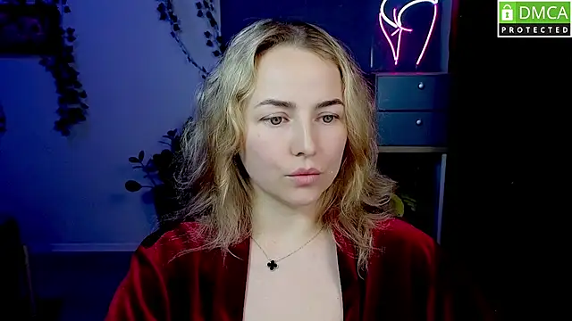 Mira_Mermayd