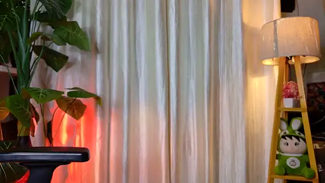 kiara_1122