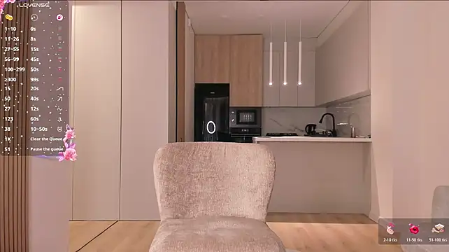 mi_aoki