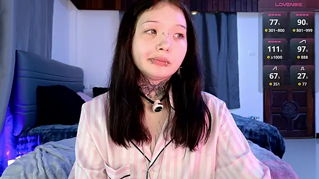 Lein_Bone webcam