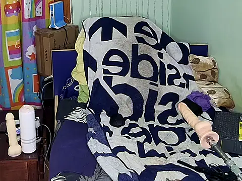 dream_love1 webcam