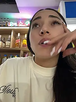 HollyAngel2