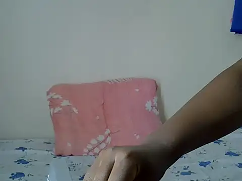 Chocolatemamie
