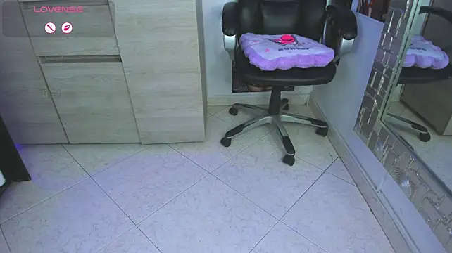 yuki_01