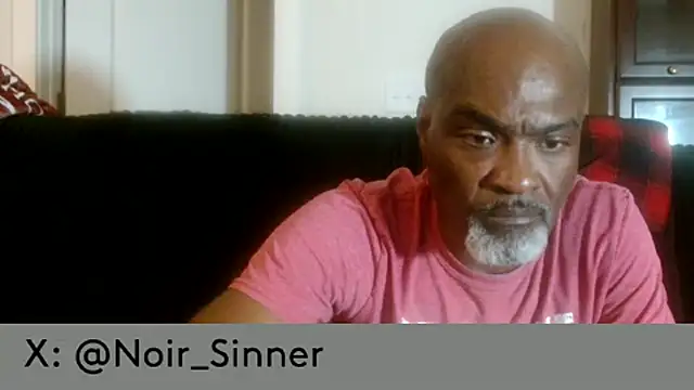 sinnernoir (M mature) - cum