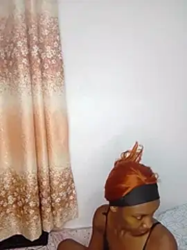 pretty_teri webcam