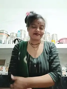 Manbi_bhabi live sex cam