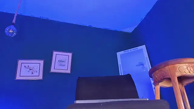Caleb_Frost live sex cam