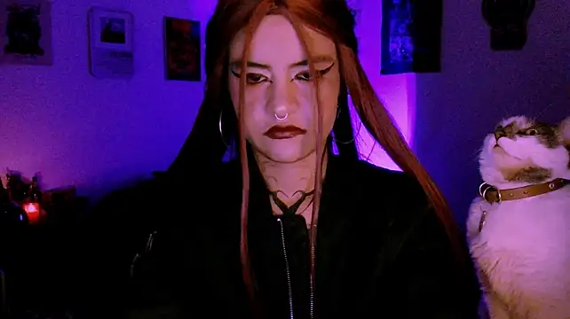 alex_one888 webcam