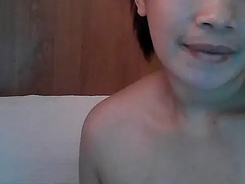 Alexiadreamer webcam